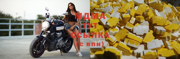 кокс Зеленокумск